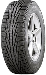 Ikon Tyres Nordman RS2 SUV 215/60 R17 100 R