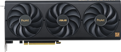 ASUS ProArt GeForce RTX 4070 12GB GDDR6X (PROART-RTX4070-12G)