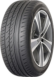 Torero MP47 185/65 R14 86T