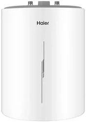 Водонагреватель Haier ES10V-RQ2(R) Водонагреватель Haier ES10V-RQ2(R)