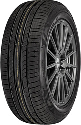 Nexen/Roadstone N'Fera Primus QX 255/35 R18 94W