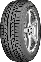 Diplomat HP 215/55 R16 93H