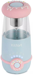Kitfort KT-7244