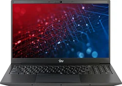 iRU Калибр 15TLI (1906743)