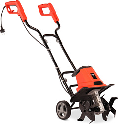 Мотокультиватор StarWind T1200E Мотокультиватор StarWind T1200E