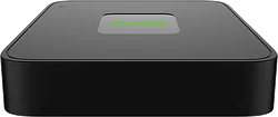 Tiandy TC-R3110 I/B/L/Eu/V1.1