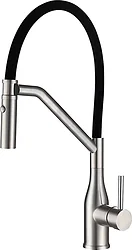 Смеситель Gappo G4098-15 Смеситель Gappo G4098-15