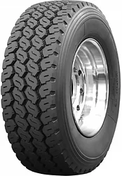 Goodride Sup Guard M1 445/65 R22.5 169K TL