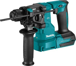 Перфоратор Makita DHR183Z (без АКБ) Перфоратор Makita DHR183Z (без АКБ)