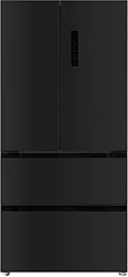 Холодильник LEX LFD575BXID Холодильник LEX LFD575BXID