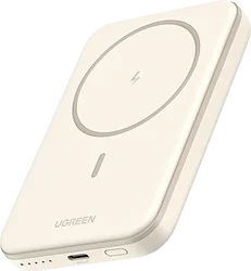 UGreen PB560 5000mAh UGreen PB560 5000mAh