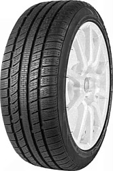 Mirage MR-762 AS 205/50 R17 93V