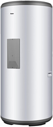 Haier AquaBoost 1.150F GC01LWE0FRU