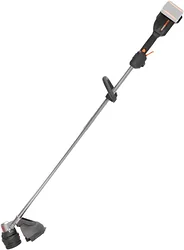 Триммер аккумуляторный Worx WG185E.9 (без АКБ)