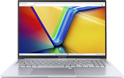 ASUS Vivobook 16 X1605VA-MB913