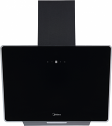 Midea MH60AN364GB