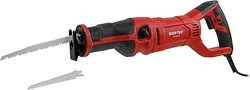 Сабельная пила Wortex SR 2012 E Сабельная пила Wortex SR 2012 E