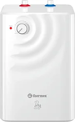 Водонагреватель Thermex Day 10 U