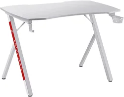 Геймерский стол Defender Chrono 64071 Геймерский стол Defender Chrono 64071