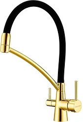 Paulmark Siegen Si213111-G