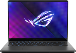 ASUS ROG Zephyrus G14 OLED 2024 GA403UV-QS037