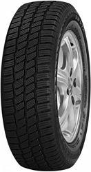 Goodride SW612 205/65 R15C 102/100T Goodride SW612 205/65 R15C 102/100T