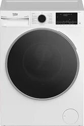 Стиральная машина BEKO B3WFR572WC