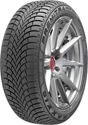 Maxxis Premitra Snow WP6 215/55 R17 98V