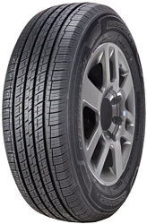 Landspider Citytraxx H/T 225/60 R18 100H