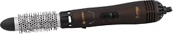 Фен-щетка VITEK Safari VT-8248 Фен-щетка VITEK Safari VT-8248
