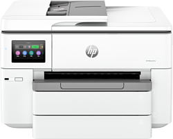 Мфу HP OfficeJet Pro 9730