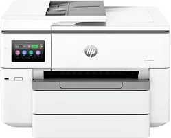 Мфу HP OfficeJet Pro 9730 Мфу HP OfficeJet Pro 9730