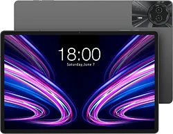 Планшет Teclast T50 Plus Планшет Teclast T50 Plus