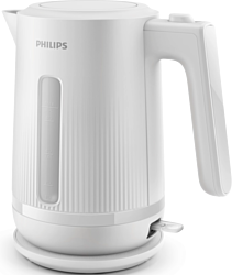 Электрочайник Philips Seria 3000 HD9411/00