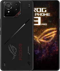 ASUS ROG Phone 9 Pro 16/512GB (китайская версия)