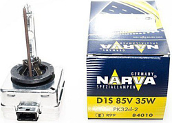 Narva D1S 84010