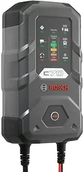 Зарядное устройство Bosch C70 0189911070 Зарядное устройство Bosch C70 0189911070