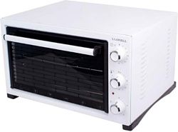Электропечь Luxell MO-3602CW