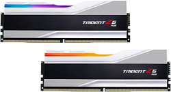 G.SKILL Trident Z5 RGB F5-8000J4048F24GX2-TZ5RS G.SKILL Trident Z5 RGB F5-8000J4048F24GX2-TZ5RS