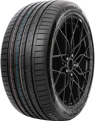 Lanvigator Catchpower Plus 225/45 R17 94W XL Lanvigator Catchpower Plus 225/45 R17 94W XL