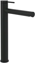 Смеситель Villeroy & Boch TVW106106153K5