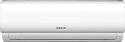 Сплит-система Lessar LS-HE07KRE2A/LU-HE07KRE2A Сплит-система Lessar LS-HE07KRE2A/LU-HE07KRE2A
