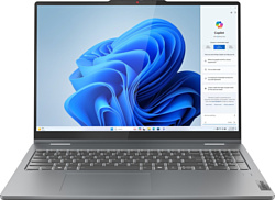 Lenovo IdeaPad 5 2-in-1 16AHP9 (83DS003SRK) Lenovo IdeaPad 5 2-in-1 16AHP9 (83DS003SRK)