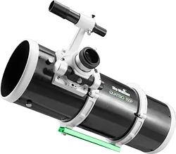 Телескоп Sky-Watcher Quattro 150P Телескоп Sky-Watcher Quattro 150P