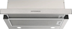 Вытяжка Kuppersberg Slimhit 60 X
