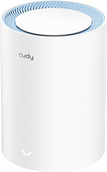 Cudy M1200 1.0 (1-Pack)