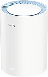 Система Cudy M1200 1.0 (1-Pack)