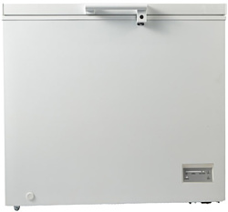 Морозильник MPM 206-SK-06E/N