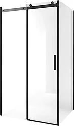 Душевой уголок Ambassador Benefit 140x110x200 19021203HB-110HB Душевой уголок Ambassador Benefit 140x110x200 19021203HB-110HB