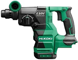 Перфоратор Hikoki DH1826DAW2Z (кейс)